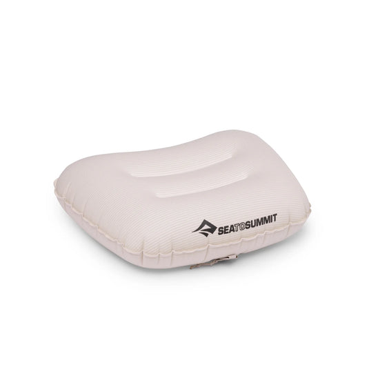 SEA Aeros Ultralight Pillow Reg Moonstruck