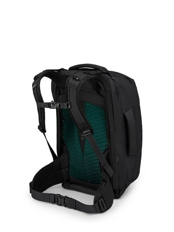 Load image into Gallery viewer, Osprey Fairview 40L Black
