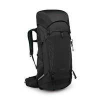 Load image into Gallery viewer, Osprey Talon 44 Black/Coal Grey
