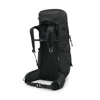 Osprey Talon 44 Black/Coal Grey