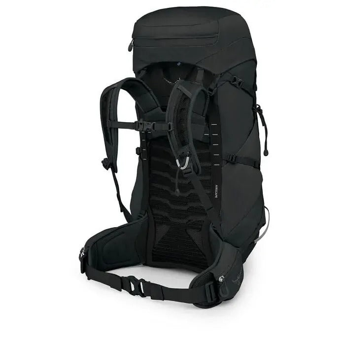 Load image into Gallery viewer, Osprey Tempest 44L Black Coal M/L
