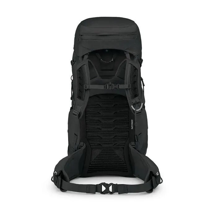 Load image into Gallery viewer, Osprey Tempest 44L Black Coal M/L
