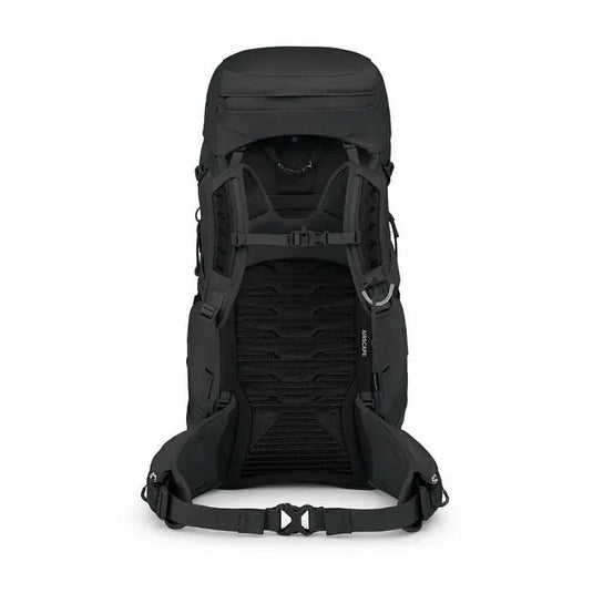 Osprey Tempest 44L Black Coal M/L