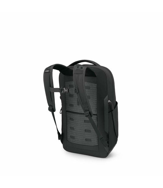 Osprey Ozone Laptop Backpack 18L Black