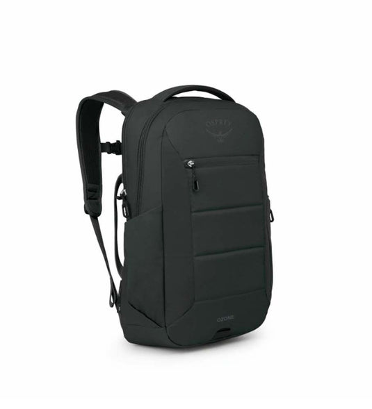 Computer & Digital Bags