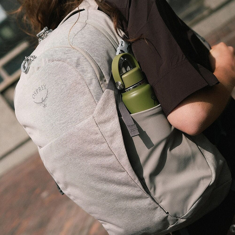 Load image into Gallery viewer, Osprey Daylite Plus Driftshade Grey Wolf
