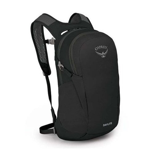 Load image into Gallery viewer, Osprey Daylite Daypack - Black
