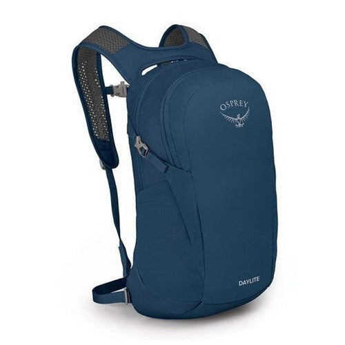 Load image into Gallery viewer, Osprey Daylite Daypack - Wave Blue
