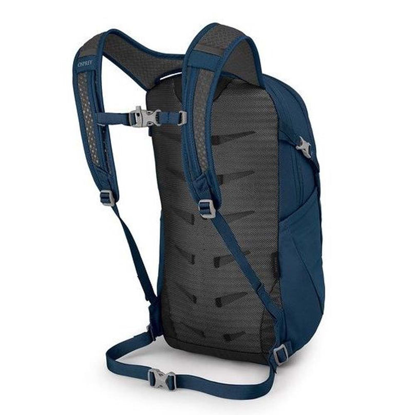 Load image into Gallery viewer, Osprey Daylite Daypack - Wave Blue
