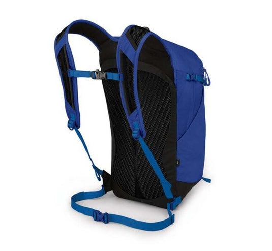 Osprey Sportlite 20L Daypack - Sky Blue