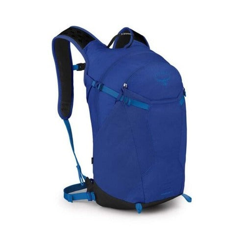 Osprey Sportlite 20L Daypack - Sky Blue