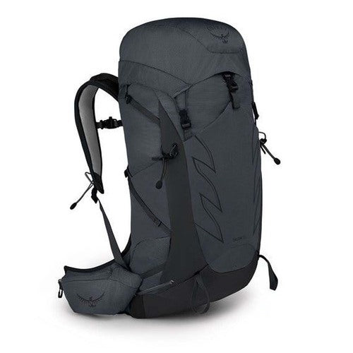 Osprey Talon 33 pack - Eclipse Grey 