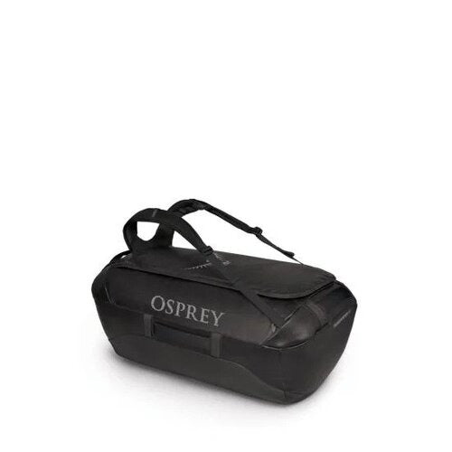 Osprey Transporter 95L - Black