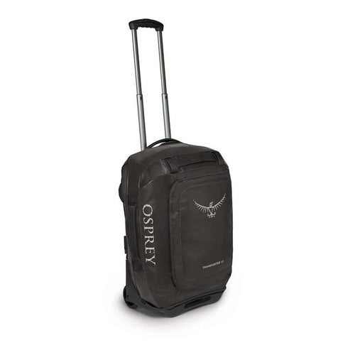 Osprey Transporter Wheeled Duffel 40L
