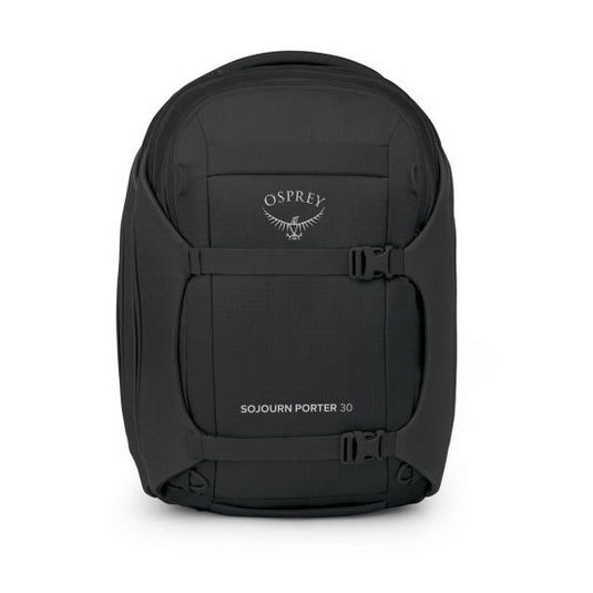 Osprey Sojourn Porter 30L - Black