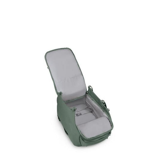 Osprey Sojourn Porter 46L - Koseret Green
