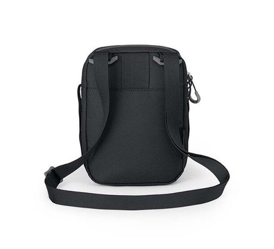 Osprey Daylite Small Crossbody - Black