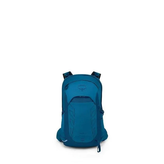 Osprey Talon 22L -  Scoria Blue/Night Shift Blue