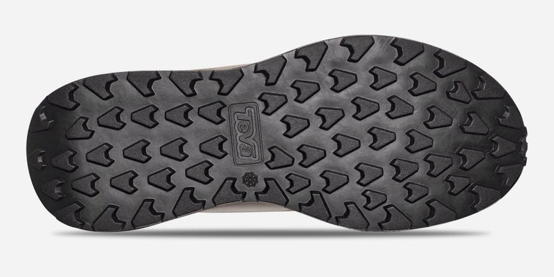 Load image into Gallery viewer, Teva Ellwood Mens Shoe - Desert Taupe
