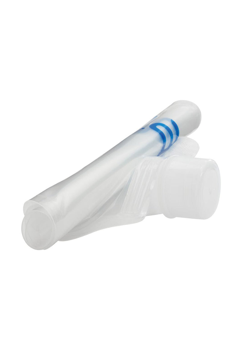 Load image into Gallery viewer, Platypus Soft Bottle W/ Close Cap 1L
