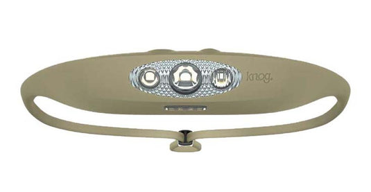 Knog