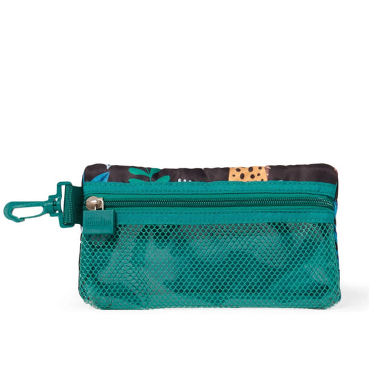 La Poche Mini Pocket - Jungle