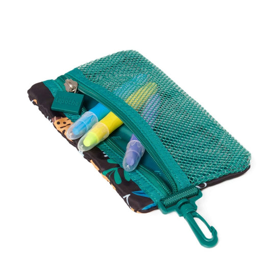 La Poche Mini Pocket - Jungle