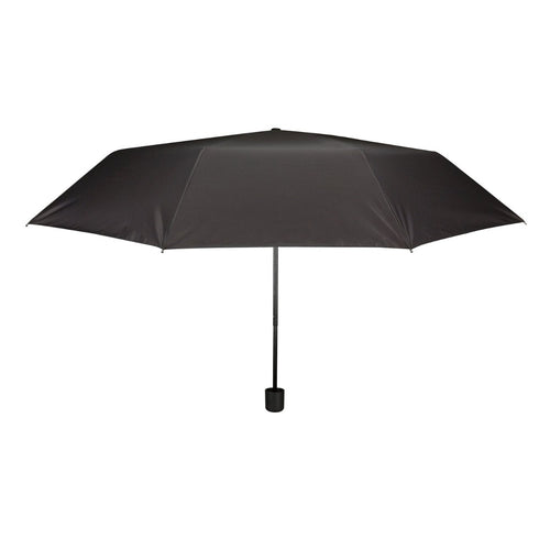 Sea to Summit Ultra Sil Trekking Umbrella - Black