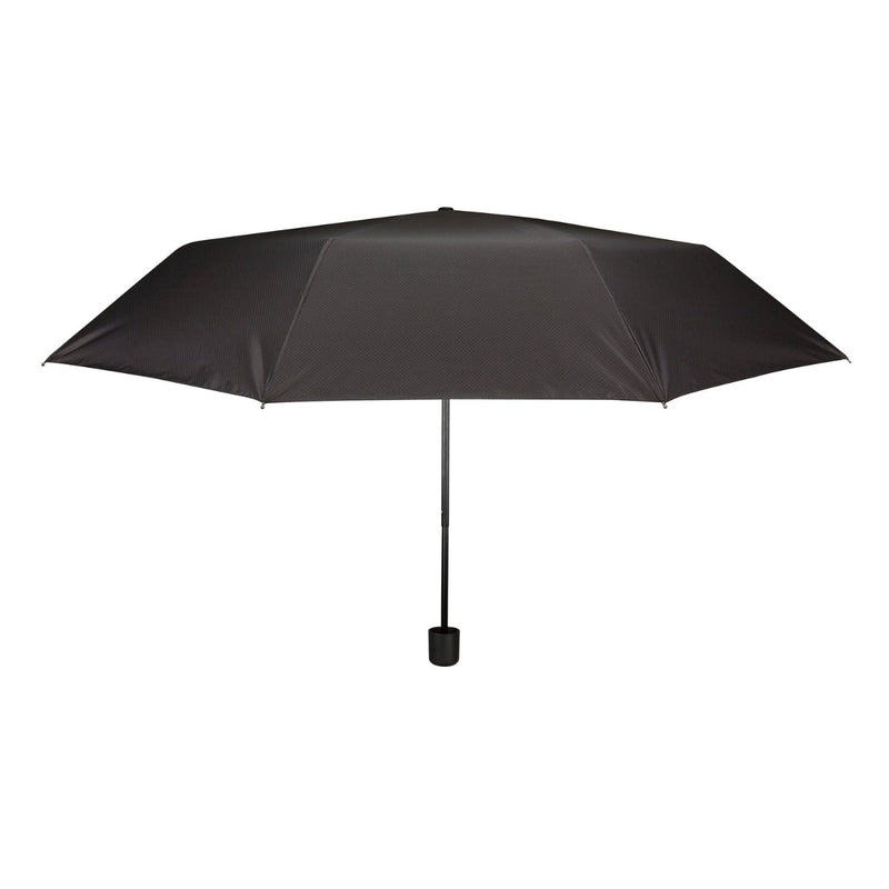 Load image into Gallery viewer, Sea to Summit Ultra Sil Trekking Umbrella - Black
