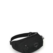 Osprey Daylite Waist Black