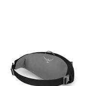 Osprey Daylite Waist Black