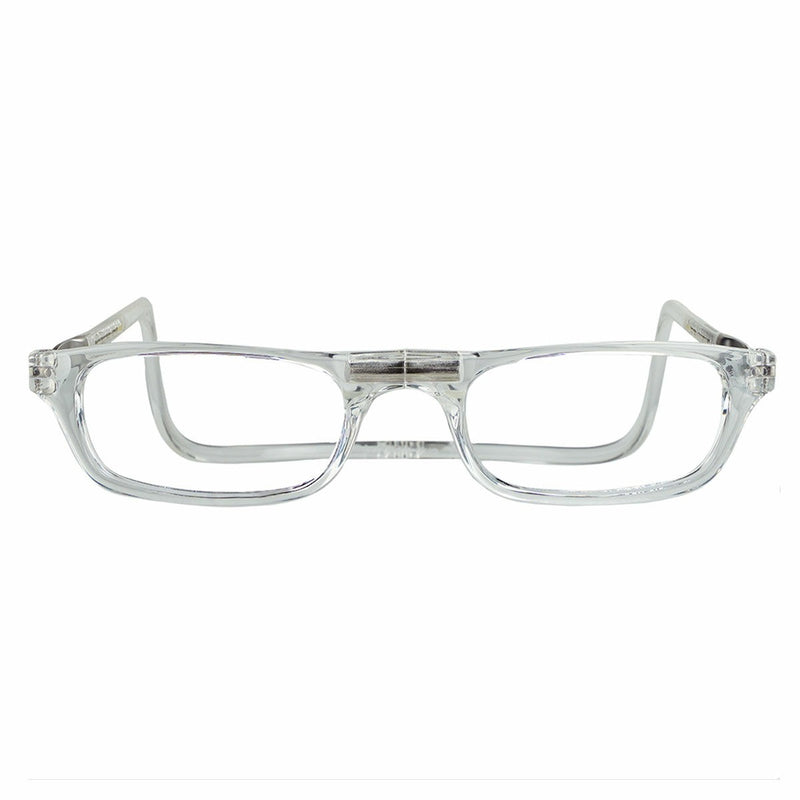 Load image into Gallery viewer, CLIC Reader Crystal
