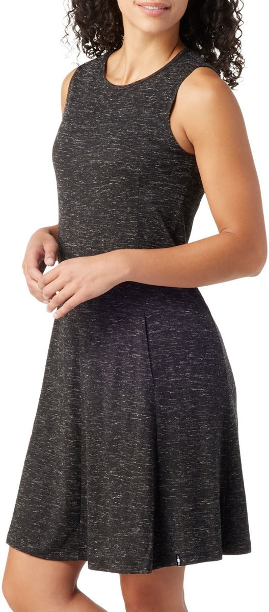 Load image into Gallery viewer, Smartwool Everyday Merino Tank Dress
