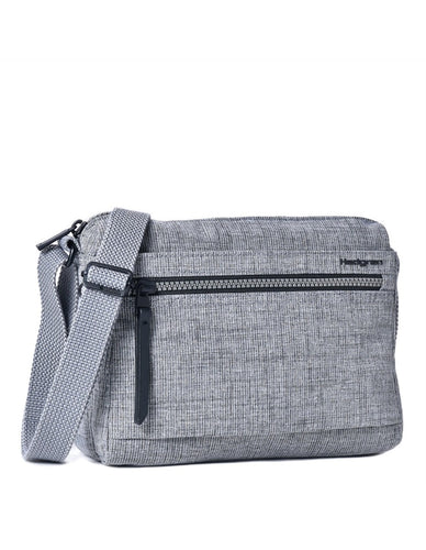 HEDGREN EYE S RFID CROSSOVER ESSENCE BARK