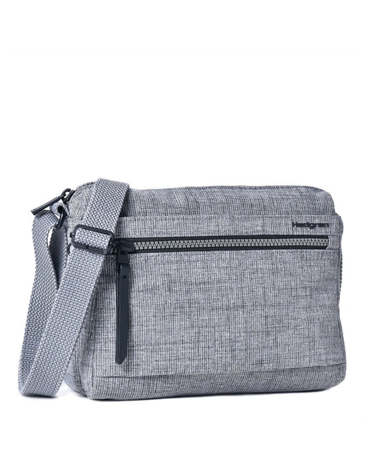 HEDGREN EYE S RFID CROSSOVER ESSENCE BARK