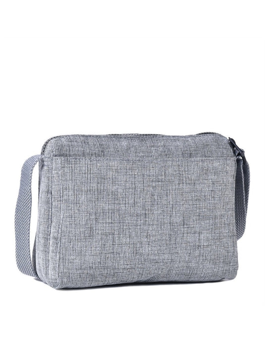 HEDGREN EYE S RFID CROSSOVER ESSENCE BARK