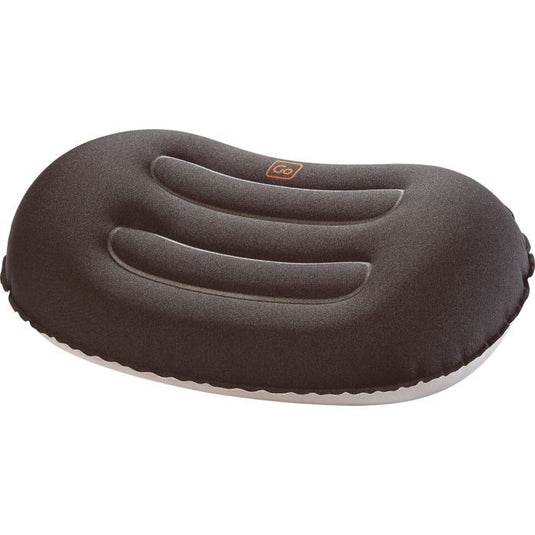Go Compact Universal Inflatable Pillow