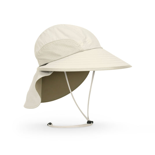 SA Sport Hat Cream/Sand