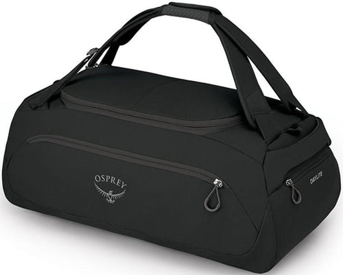 Osprey Daylite Duffle 45L - Black