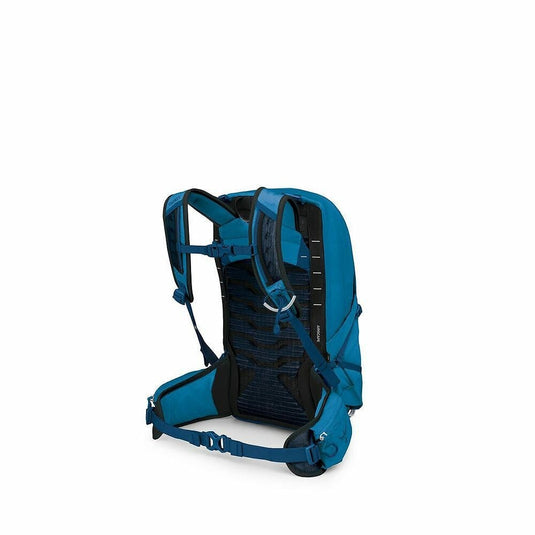 Osprey Talon 11 Scoria Night Blue