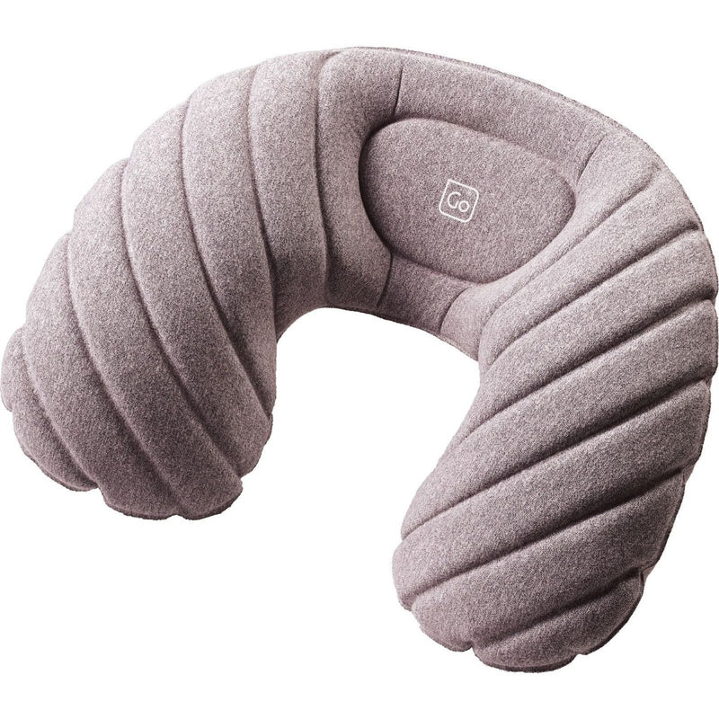 Load image into Gallery viewer, GO Fusion Inflate Neck Pillow 
