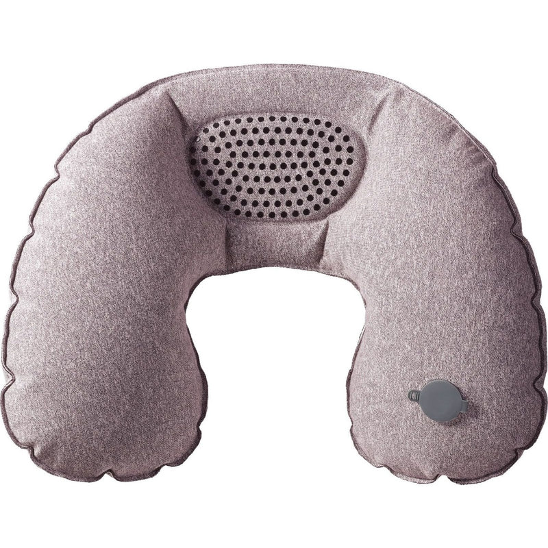 Load image into Gallery viewer, GO Fusion Inflate Neck Pillow 
