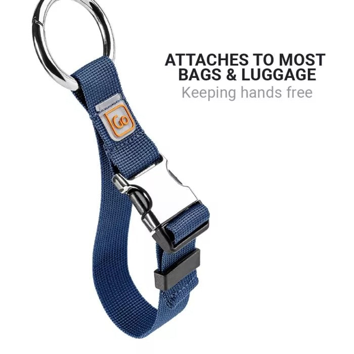 Load image into Gallery viewer, GO Everyday Carry Clip
