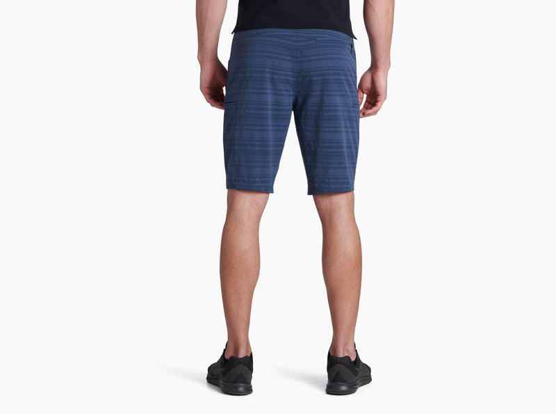 Load image into Gallery viewer, KUHL UPRISER MENS 10 INCH SHORT - PIRATE BLUE 
