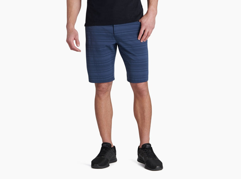 Load image into Gallery viewer, KUHL UPRISER MENS 10 INCH SHORT - PIRATE BLUE 
