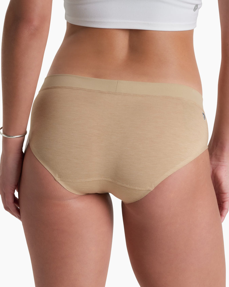 Load image into Gallery viewer, Kuhl Skandal Hipkini Sand Womens
