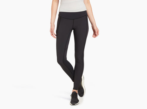 Kuhl Transcendr Legging - Raven 