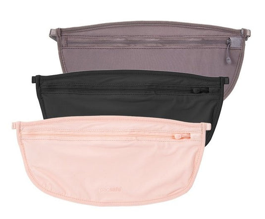 Pacsafe Coversafe S100 Secret Waist Band