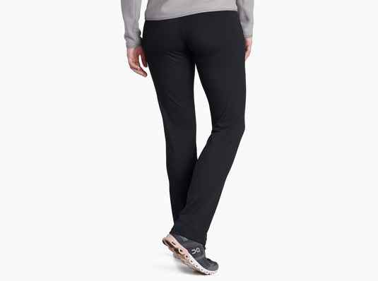 Kuhl Bliss Womens Pants - Black
