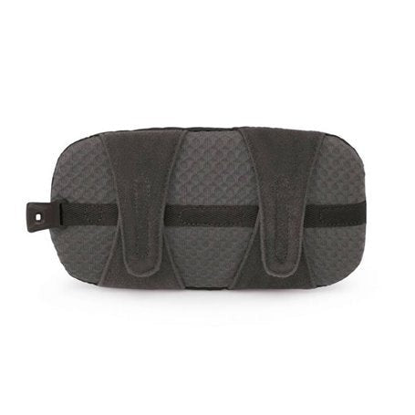 Load image into Gallery viewer, Osprey Pack Pocket Zippered - Black 

